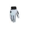 Ženske kolesarske rokavice FOX Defend Glove Cashmere Blue