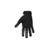 Ženske kolesarske rokavice FOX Defend Glove Cashmere Blue