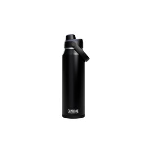 CAMELBAK THRIVE MAG INOX 1L