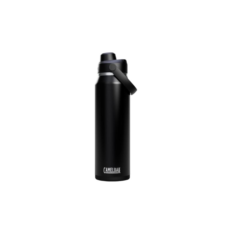 CAMELBAK THRIVE MAG INOX 1L