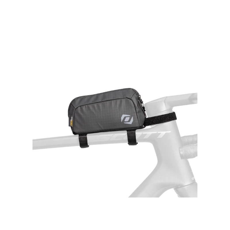 417669-0001-222-jpg Torbica SYNCROS Ride Nutrition