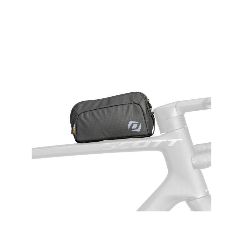 417669-0001-222-1-jpg Torbica SYNCROS Ride Nutrition