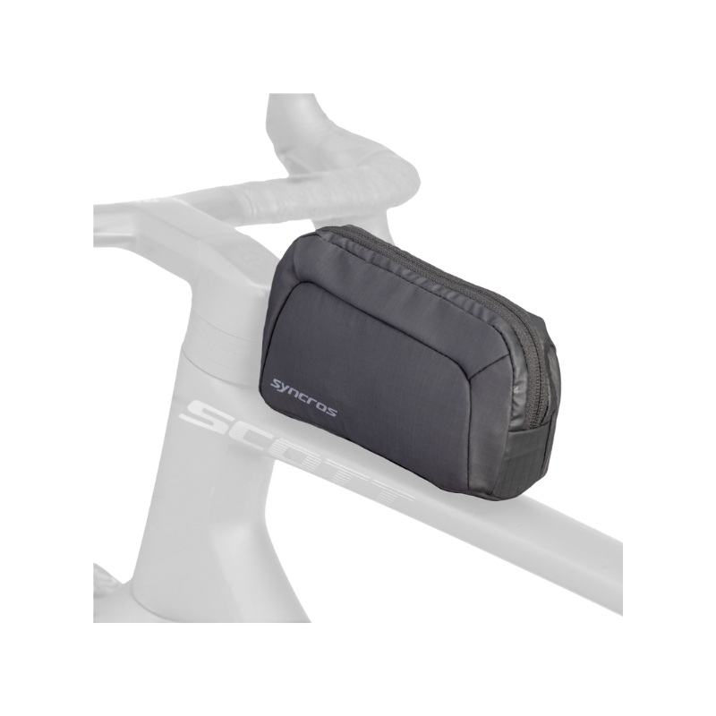 417669-0001-222-2-jpg Torbica SYNCROS Ride Nutrition