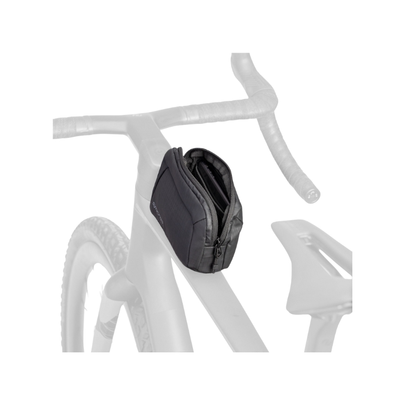 417669-0001-222-3-jpg Torbica SYNCROS Ride Nutrition