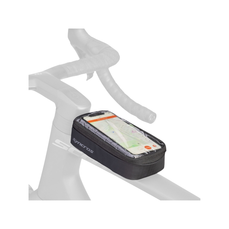 417674-0001-222-jpg Torbica SYNCROS Ride Touch Screen