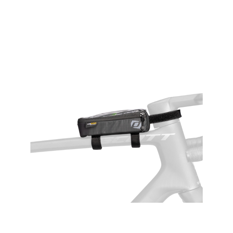 417674-0001-222-1-jpg Torbica SYNCROS Ride Touch Screen