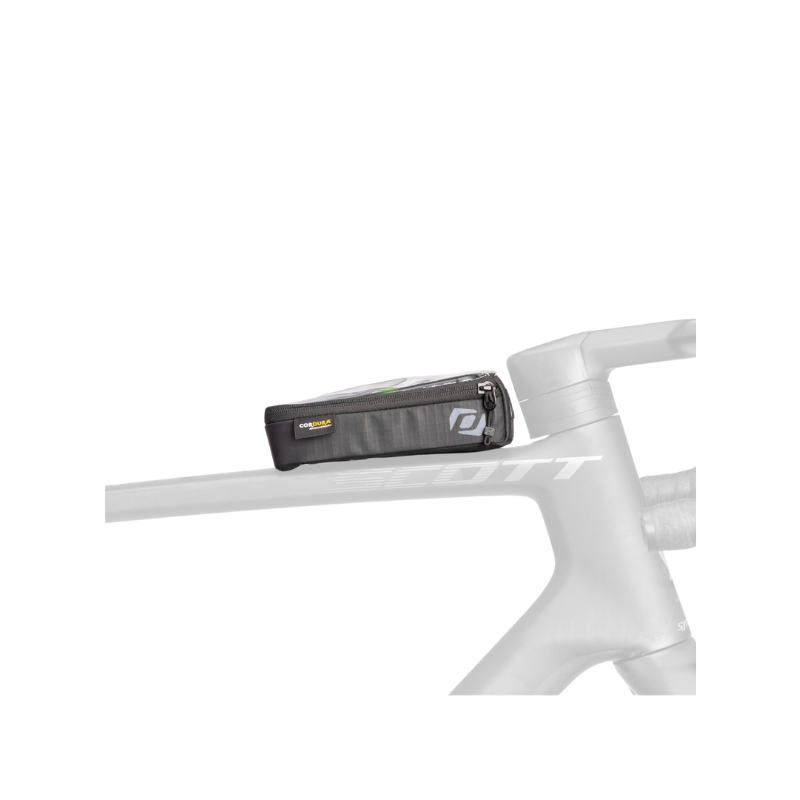 417674-0001-222-2-jpg Torbica SYNCROS Ride Touch Screen