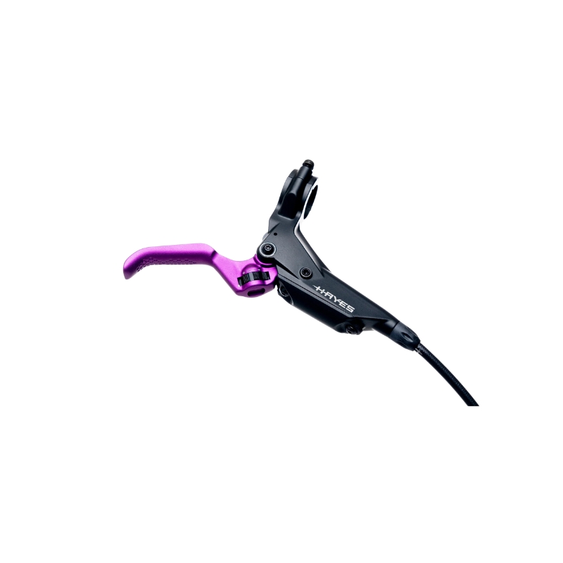 95-36115-k006-1-jpg Set disc zavor HAYES Dominion A4 Limited Purple