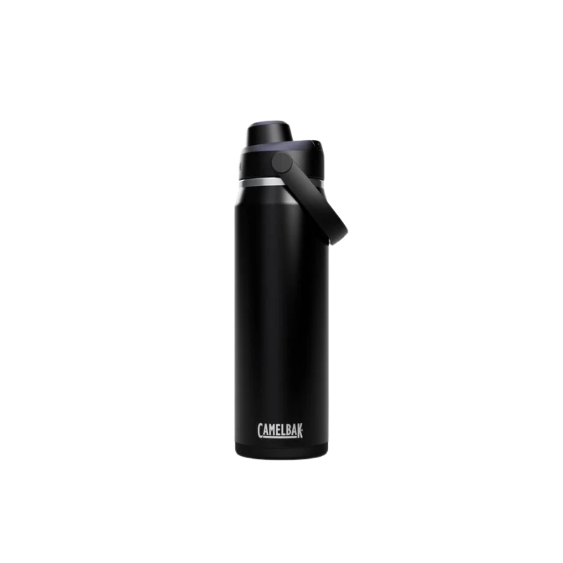 ca-b-trh-mag-0-6l-jpg Termovka CAMELBAK Thrive MAG Inox 0.6L