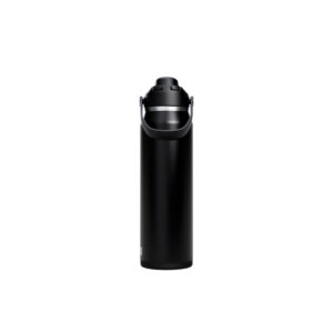 Termovka CAMELBAK Thrive MAG Inox 0.6L