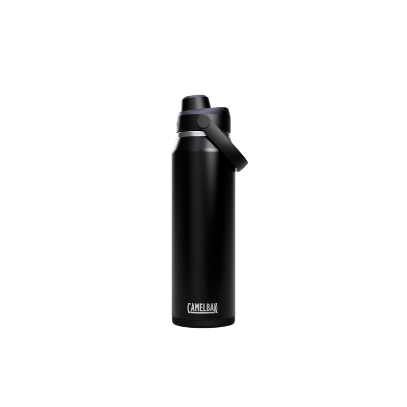 ca-b-trh-mag-1l-jpg Termovka CAMELBAK Thrive MAG Inox 1L
