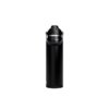 Termovka CAMELBAK Thrive MAG Inox 1L