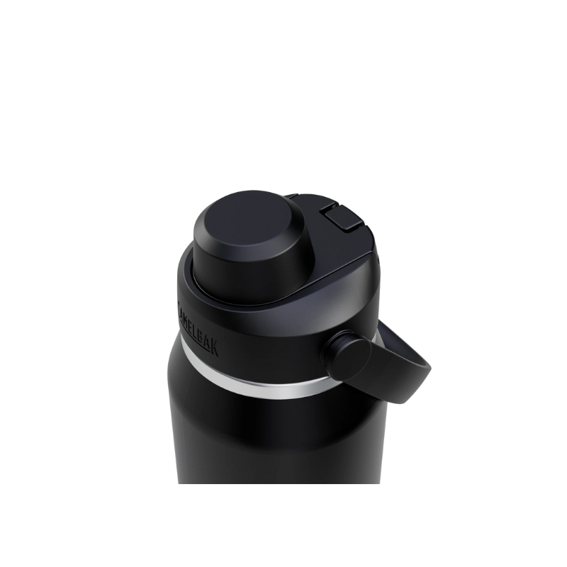 ca-b-trh-mag-1l-2-jpg Termovka CAMELBAK Thrive MAG Inox 1L