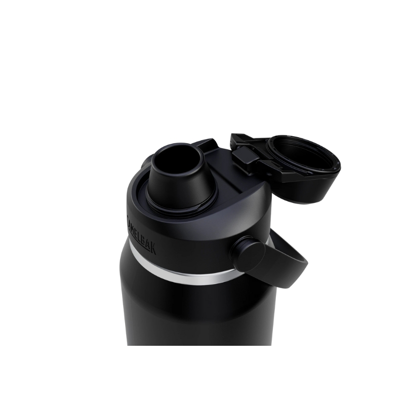 ca-b-trh-mag-1l-3-jpg Termovka CAMELBAK Thrive MAG Inox 1L