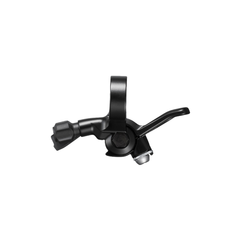 eslmt500lalp-1-jpg Ročica potopne sedežne opore SHIMANO SL-MT500-L