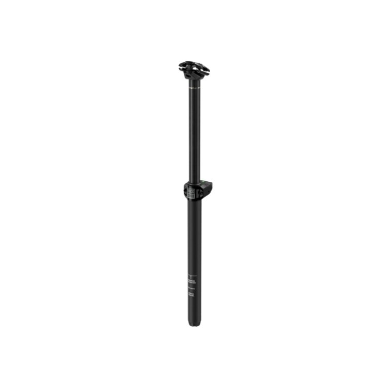 Potopna sedežna opora ROCKSHOX Reverb AXS