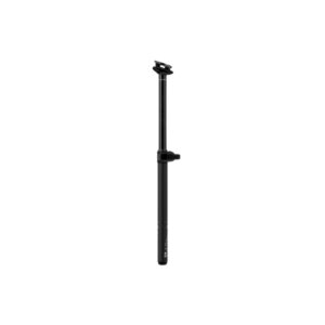Potopna sedežna opora ROCKSHOX Reverb AXS