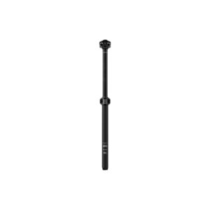 Potopna sedežna opora ROCKSHOX Reverb AXS