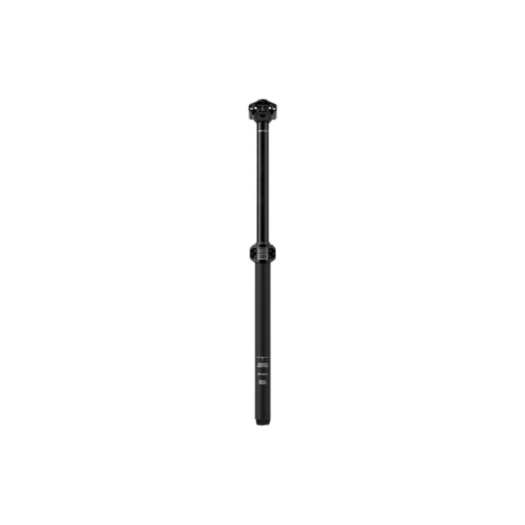 Potopna sedežna opora ROCKSHOX Reverb AXS