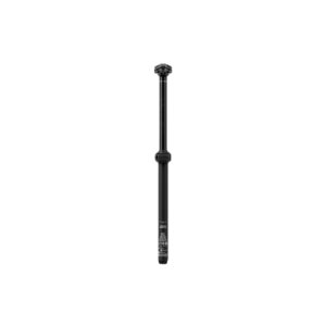 Potopna sedežna opora ROCKSHOX Reverb AXS