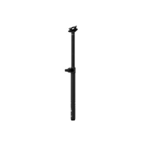 Potopna sedežna opora ROCKSHOX Reverb AXS