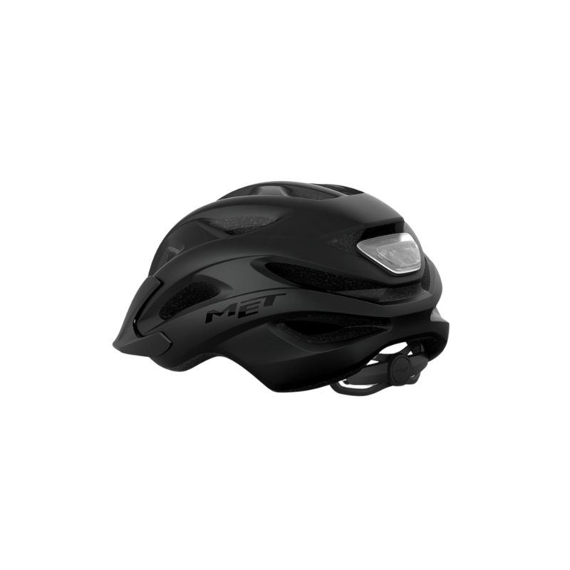 me-149ce00no1-2-jpg Kolesarska čelada MET Crossover Black