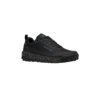 Kolesarski čevlji RIDE CONCEPTS Tallac Black