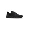Kolesarski čevlji RIDE CONCEPTS Tallac Black