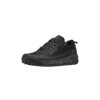 Kolesarski čevlji RIDE CONCEPTS Tallac Black