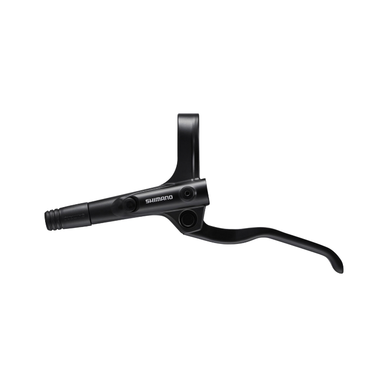 Ročica disc zavore SHIMANO MT200