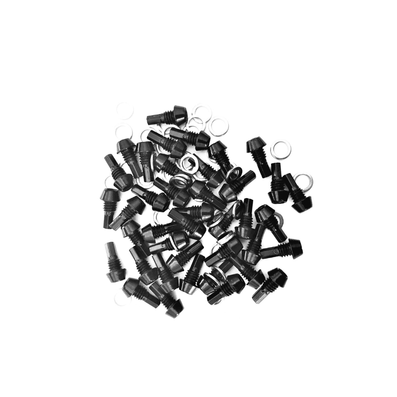 sp1c0017-jpg Set pinov za pedala ONEUP Alloy