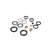 sp1c0063-jpg Servisni set za pedala ONEUP Alloy