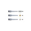 sp1c0063-1-jpg Servisni set za pedala ONEUP Alloy
