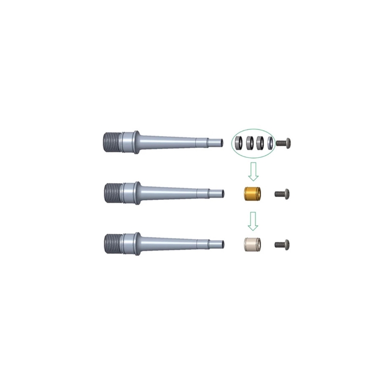 sp1c0063-1-jpg Servisni set za pedala ONEUP Alloy