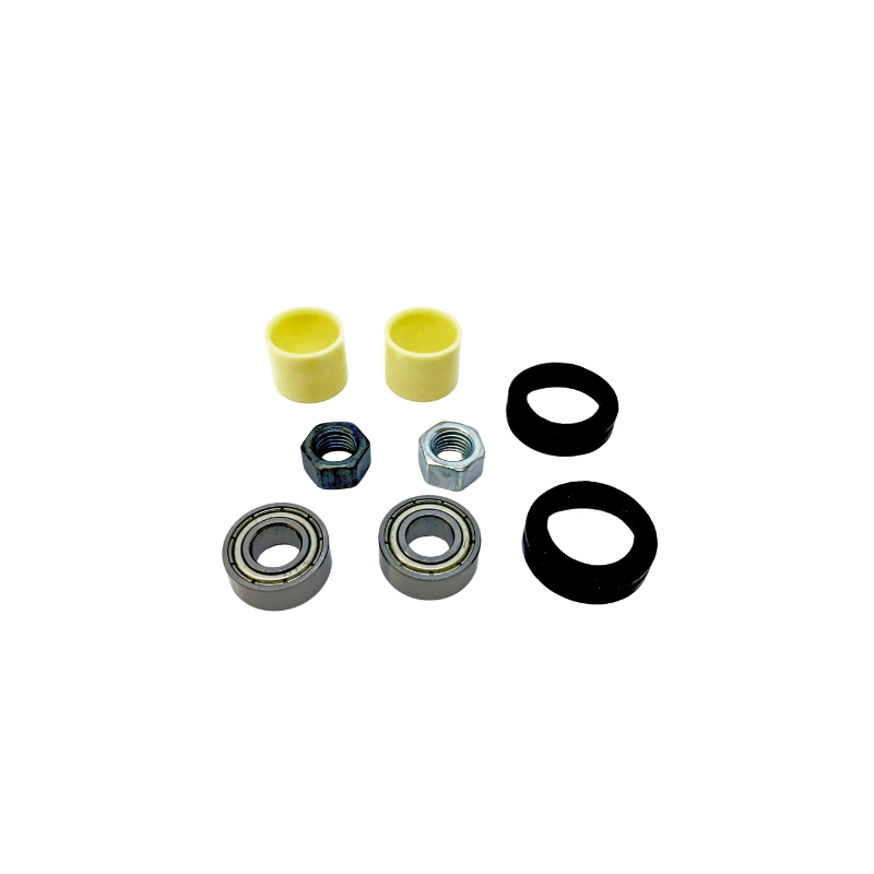 sp1c0072-jpg Servisni set za pedala ONEUP Composite