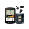 spobry011-jpg Kolesarski računalnik BRYTON Rider S510 T Sensor Bundle