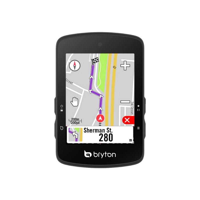 spobry011-1-jpg Kolesarski računalnik BRYTON Rider S510 T Sensor Bundle