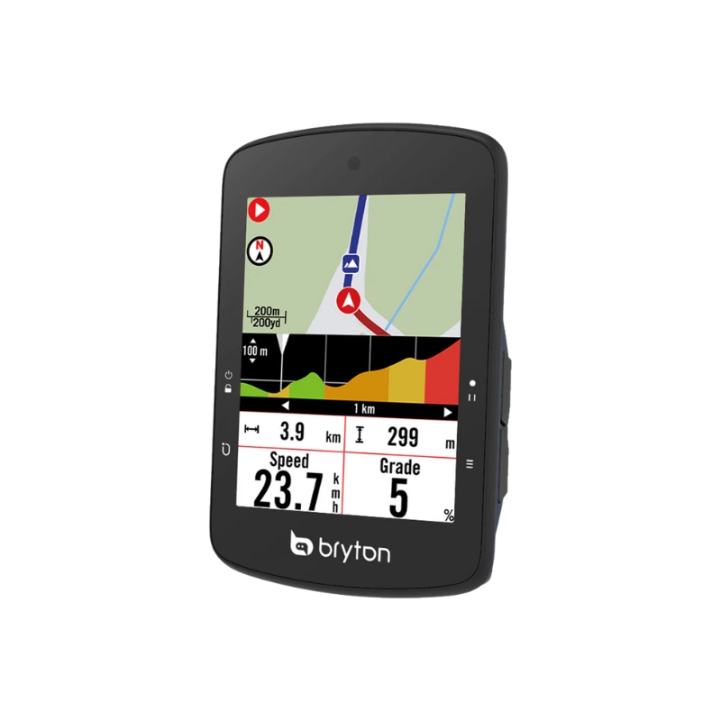 spobry011-2-jpg Kolesarski računalnik BRYTON Rider S510 T Sensor Bundle