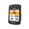 spobry011-4-jpg Kolesarski računalnik BRYTON Rider S510 T Sensor Bundle
