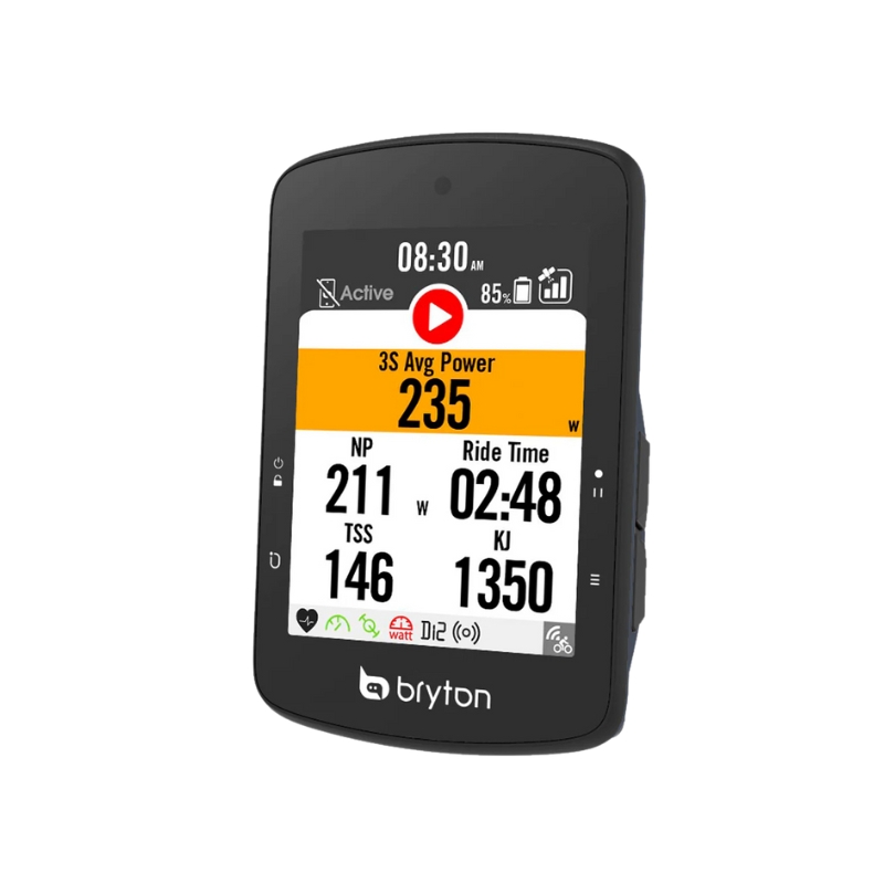 spobry011-4-jpg Kolesarski računalnik BRYTON Rider S510 T Sensor Bundle