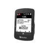 spobry011-5-jpg Kolesarski računalnik BRYTON Rider S510 T Sensor Bundle