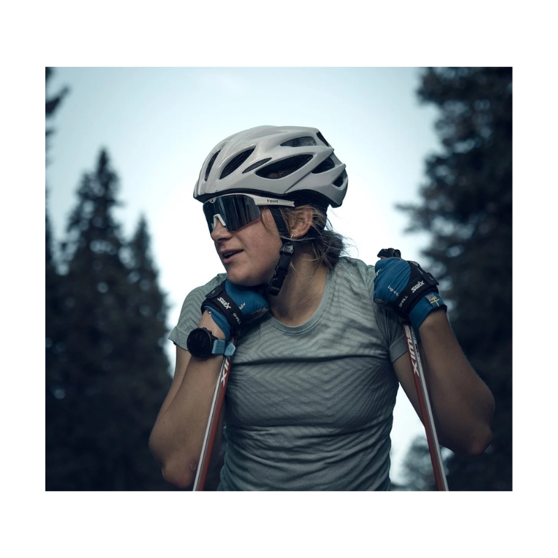 tris006-wh-063-4-jpg Očala TRIPOINT Lake Victoria Small Matt White Smoke