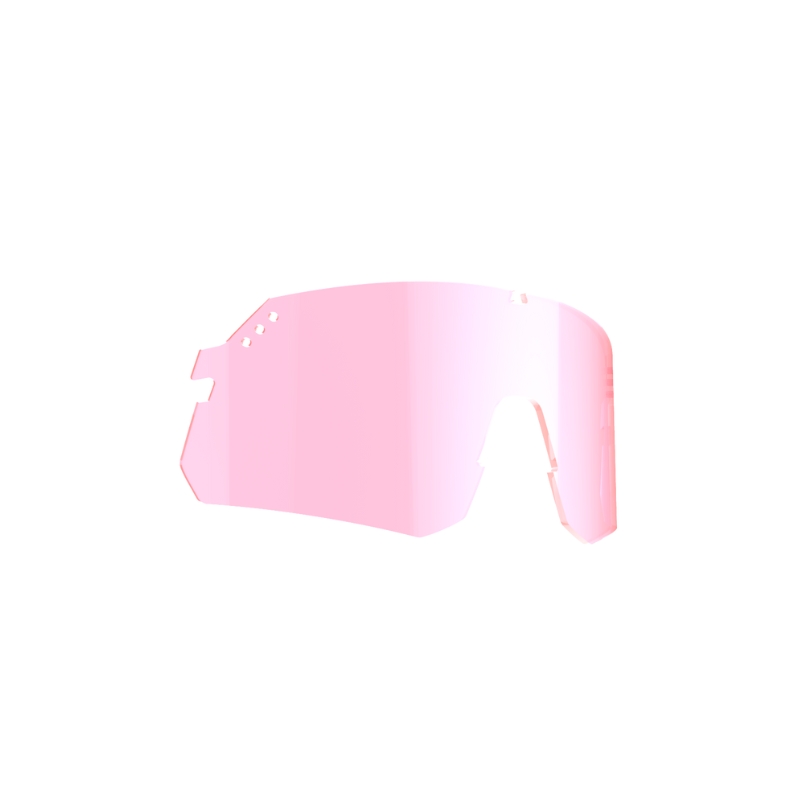 Leča za očala TRIPOINT Treriksröset Pink