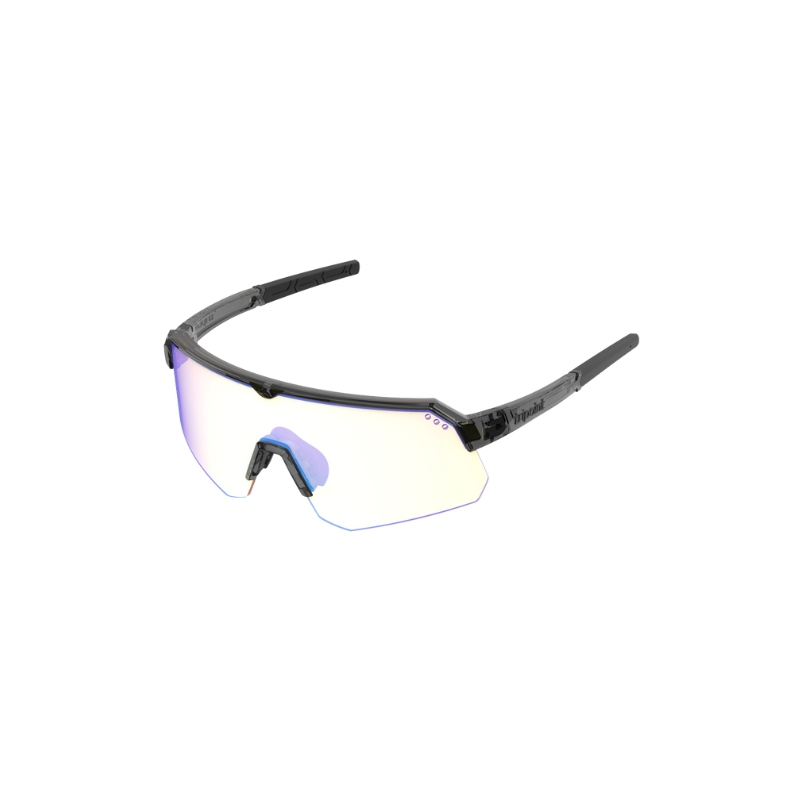 ts0003s007-1-jpg Očala TRIPOINT Treriksröset Tri-x Crystal Black Smoke