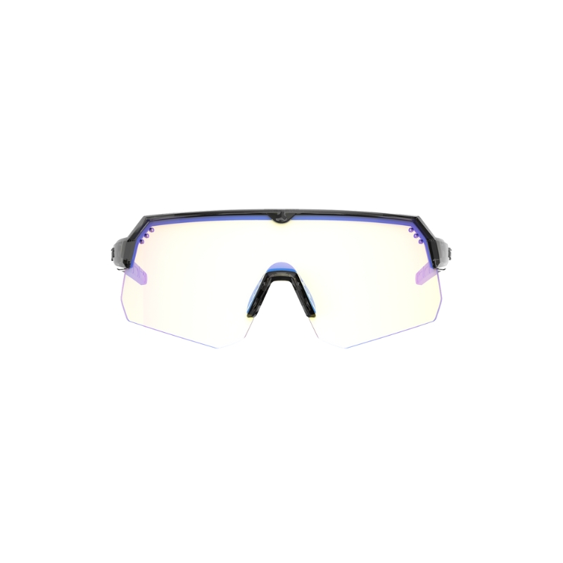 ts0003s007-2-jpg Očala TRIPOINT Treriksröset Tri-x Crystal Black Smoke