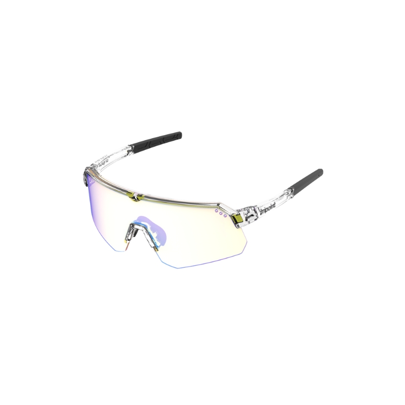 ts0003s008-1-jpg Očala TRIPOINT Treriksröset Tri-x Chromic Shiny Crystal Smoke