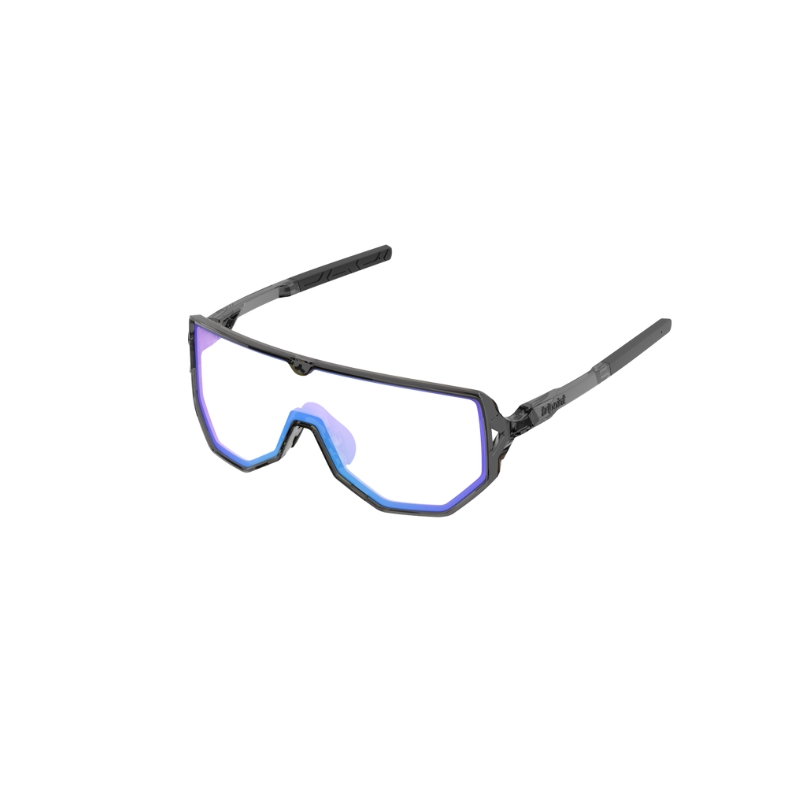 ts0006s008-1-jpg Očala TRIPOINT Resch Tri-x Chromic Shiny Trans Black Smoke