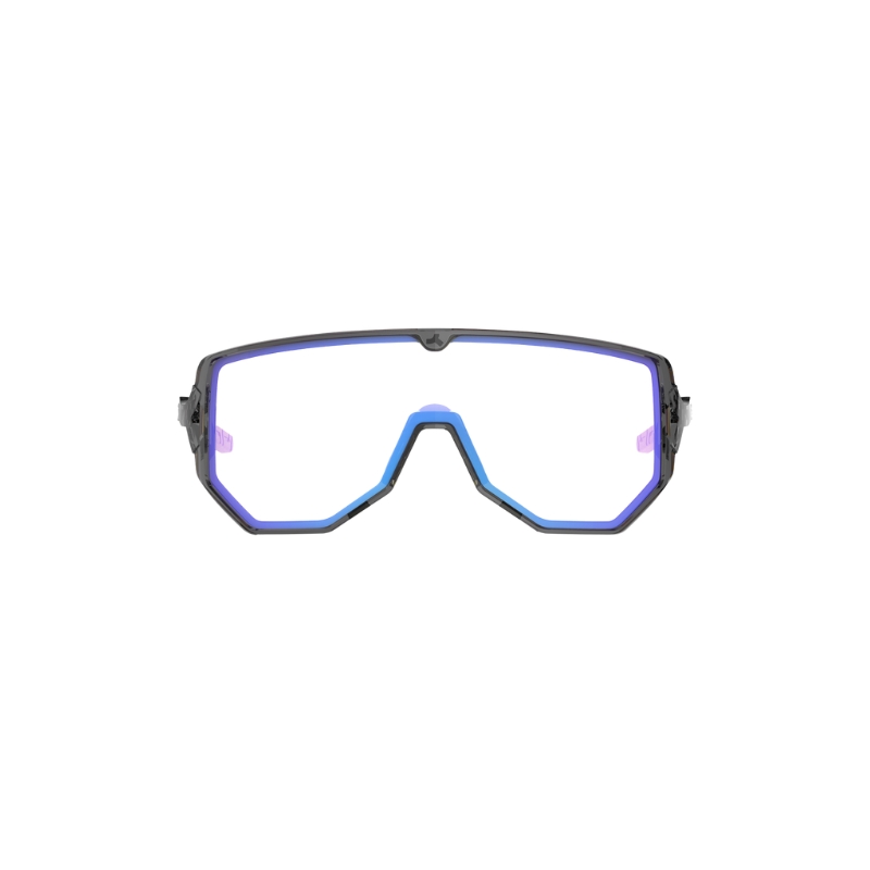 ts0006s008-2-jpg Očala TRIPOINT Resch Tri-x Chromic Shiny Trans Black Smoke