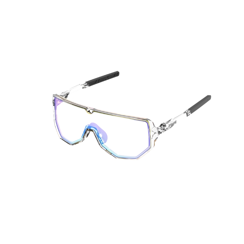 ts0006s009-1-jpg Očala TRIPOINT Resch Tri-x Chromic Shiny Crystal Smoke