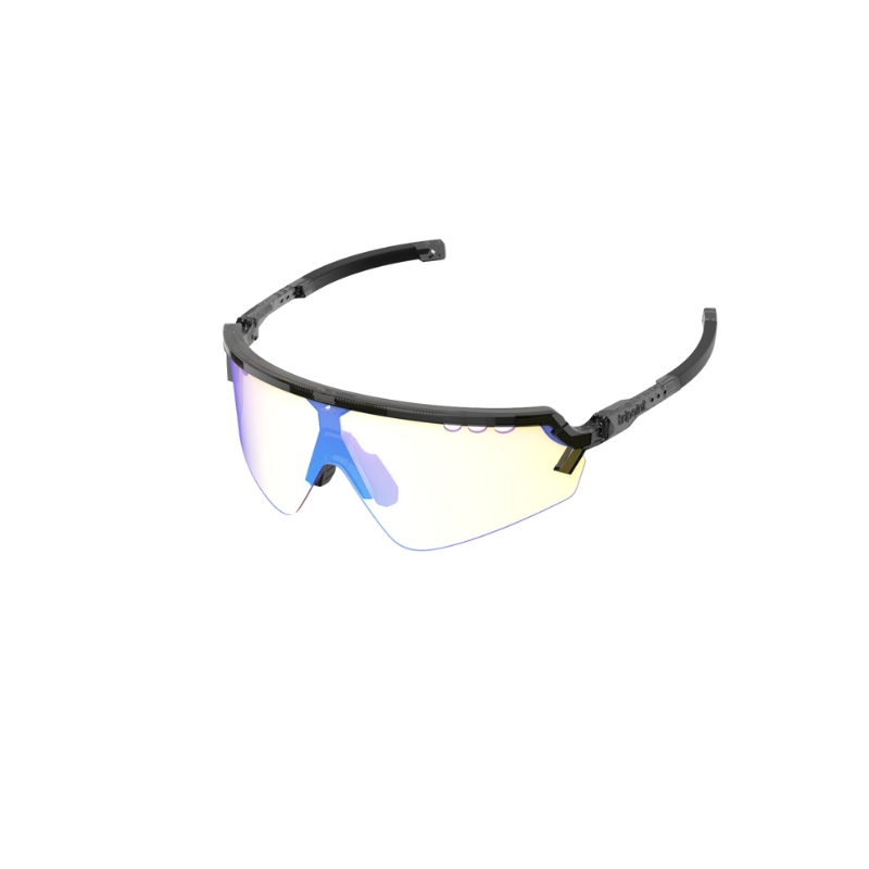 ts0007s003-1-jpg Očala TRIPOINT Chobe Tri-x Chromic Crystal Black Smoke